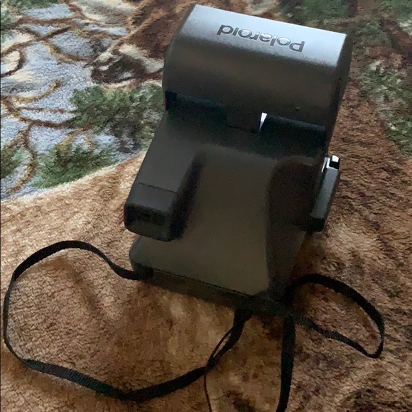 💥⬇️💲Polaroid Camera. - Picture 4 of 8